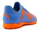 Preview: Puma Kinder Fußballschuhe Future Play TT Jr